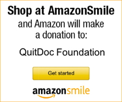 Amazon Smile